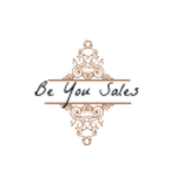 beyousales